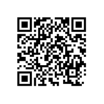 RNC60H1400FSRSL QRCode