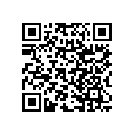 RNC60H1404DSBSL QRCode