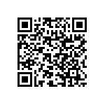 RNC60H1421DSRSL QRCode