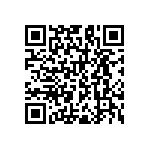 RNC60H1423DSB14 QRCode