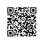 RNC60H1423DSRE6 QRCode