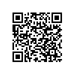 RNC60H1432DRR36 QRCode