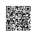 RNC60H1432DRRSL QRCode