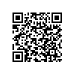 RNC60H1471FSBSL QRCode