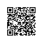 RNC60H1472DSRE6 QRCode