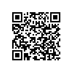 RNC60H1472FSRE6 QRCode