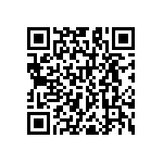 RNC60H1473BSRE6 QRCode