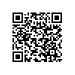 RNC60H1474BSB14 QRCode