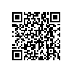 RNC60H1493DSB14 QRCode