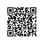 RNC60H14R7FMBSL QRCode