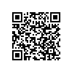 RNC60H1501FSB14 QRCode