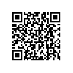 RNC60H1503FPB14 QRCode