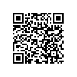 RNC60H1504FSR36 QRCode