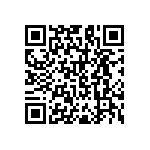 RNC60H1524DSRSL QRCode