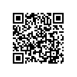 RNC60H1543BSB14 QRCode