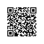 RNC60H1561BSBSL QRCode