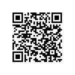 RNC60H1563DSBSL QRCode