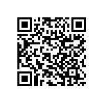 RNC60H1582FSBSL QRCode