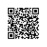 RNC60H1583FRBSL QRCode