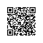 RNC60H15R8FSRE6 QRCode