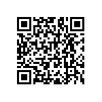 RNC60H1602BSB14 QRCode