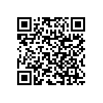 RNC60H1620BSB14 QRCode