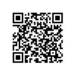 RNC60H1620FSRSL QRCode