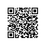 RNC60H1621BSRSL QRCode