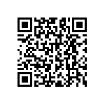 RNC60H1623DSB14 QRCode