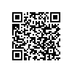 RNC60H1623FRRSL QRCode