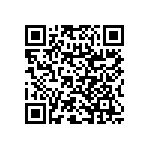 RNC60H1624FSRE6 QRCode