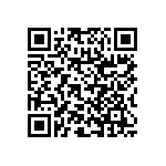 RNC60H1640BSRSL QRCode