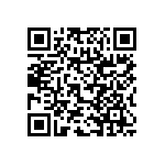 RNC60H1651FSB14 QRCode