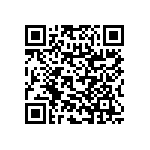 RNC60H1652BSBSL QRCode