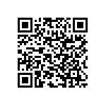 RNC60H1672DSBSL QRCode