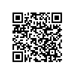 RNC60H1690FSBSL QRCode