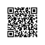 RNC60H1692FSB14 QRCode