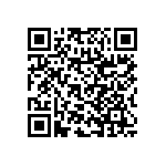 RNC60H1694BSBSL QRCode