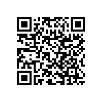 RNC60H16R9FSRSL QRCode