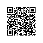 RNC60H1723DSRSL QRCode