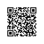 RNC60H1740FSBSL QRCode