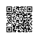 RNC60H1742FSRE6 QRCode