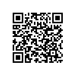 RNC60H1743FRRSL QRCode