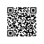 RNC60H1743FSB14 QRCode