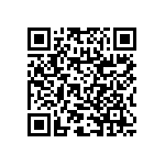 RNC60H1783DSRSL QRCode