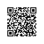 RNC60H17R8FSRSL QRCode