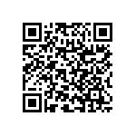 RNC60H1801BSRSL QRCode