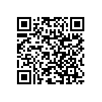 RNC60H1802DSRE6 QRCode