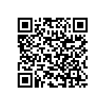 RNC60H1803BSBSL QRCode