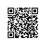 RNC60H1803BSRSL QRCode